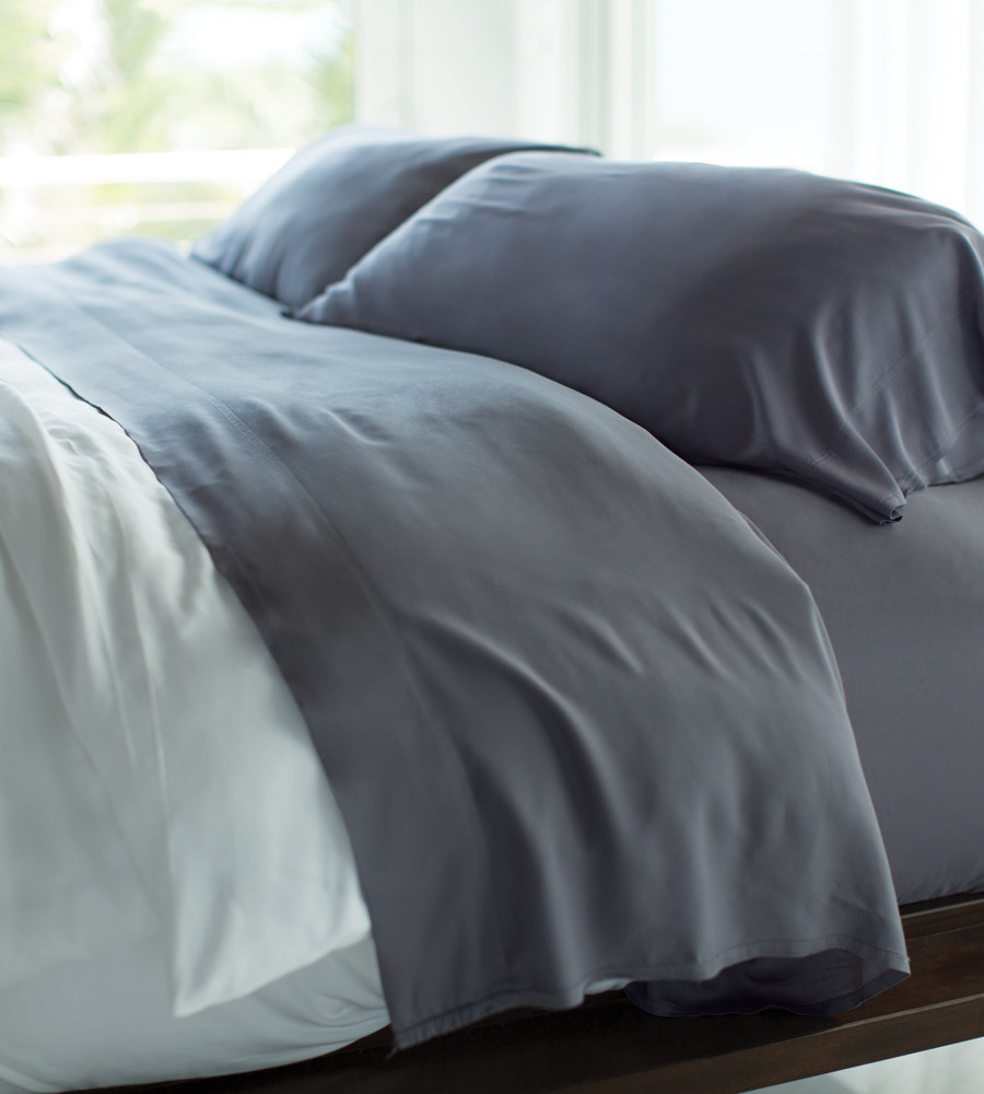 Resort Bamboo Bed Sheets | Cariloha