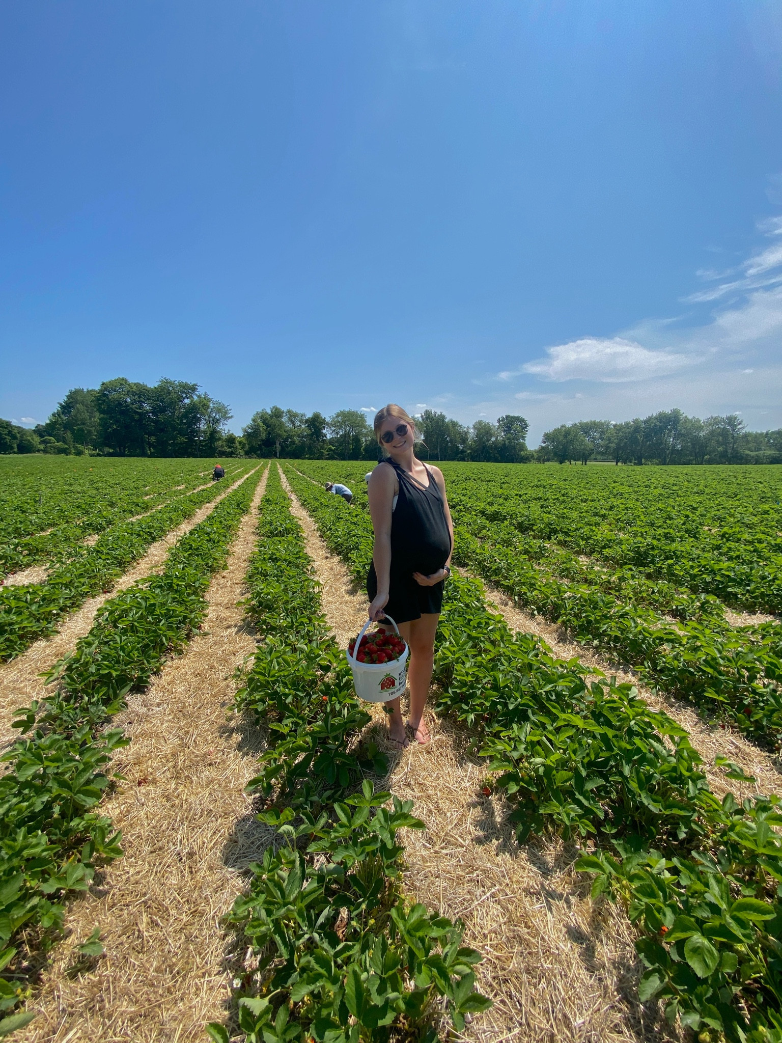 free people onesie dupe🍓🧚🏻‍♀️🌿🍋

probably the most comfortable thing i’ve worn pregnant! new favour thing!

#LTKbump #LTKunder50 #LTKfit