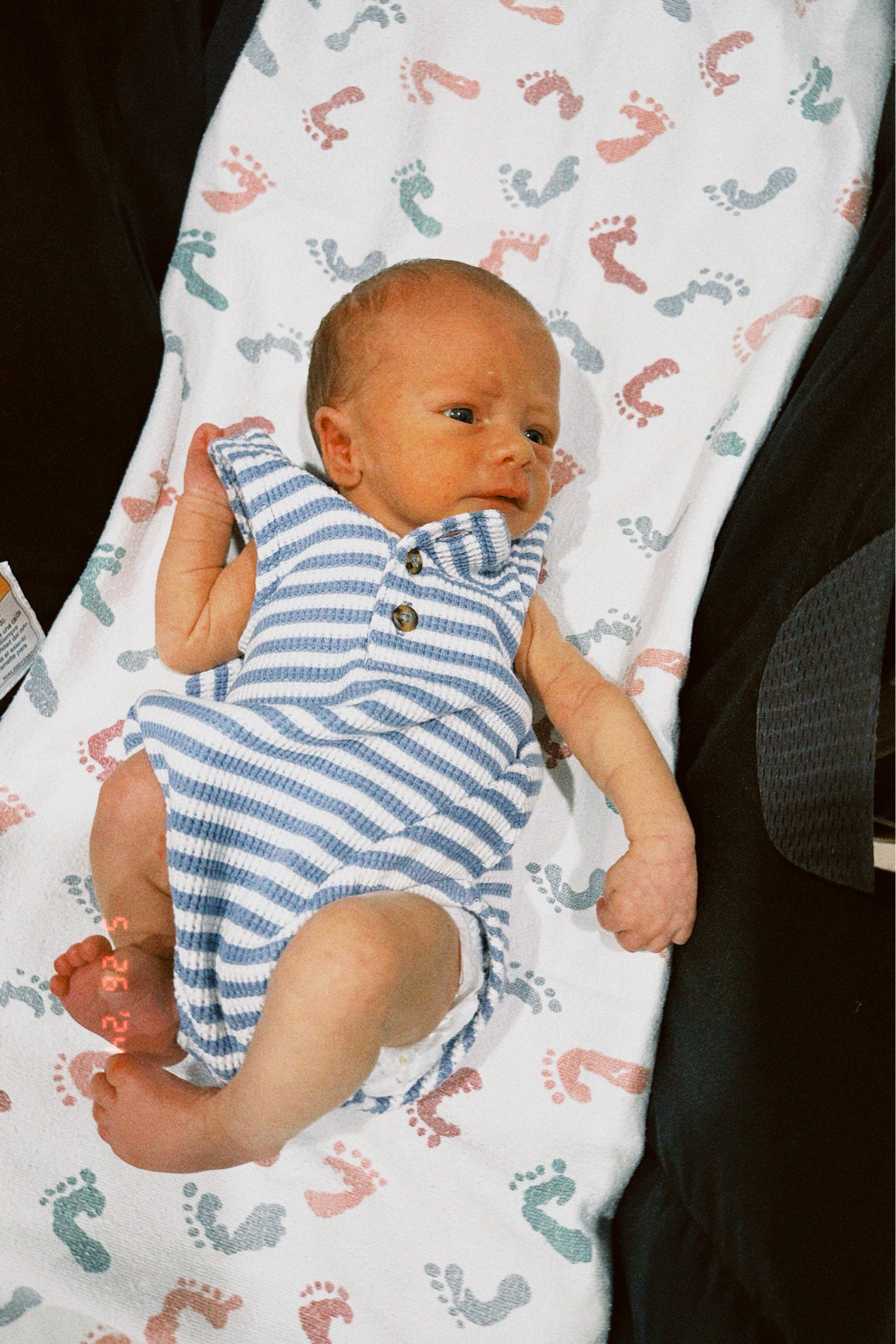 Cutest baby boy romper (works for baby girl too)
Nautical preppy onesie
Carter’s 50% off sale 

#LTKBaby #LTKFamily #LTKKids