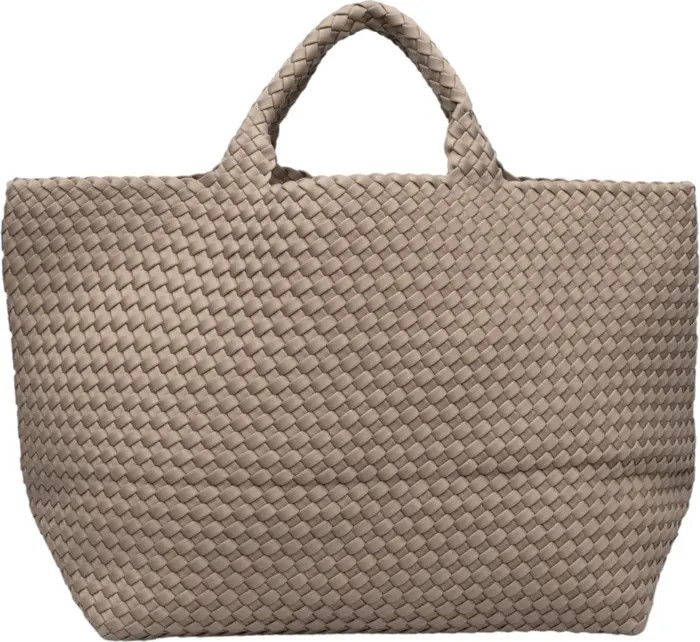 Large St. Barths Tote | Nordstrom