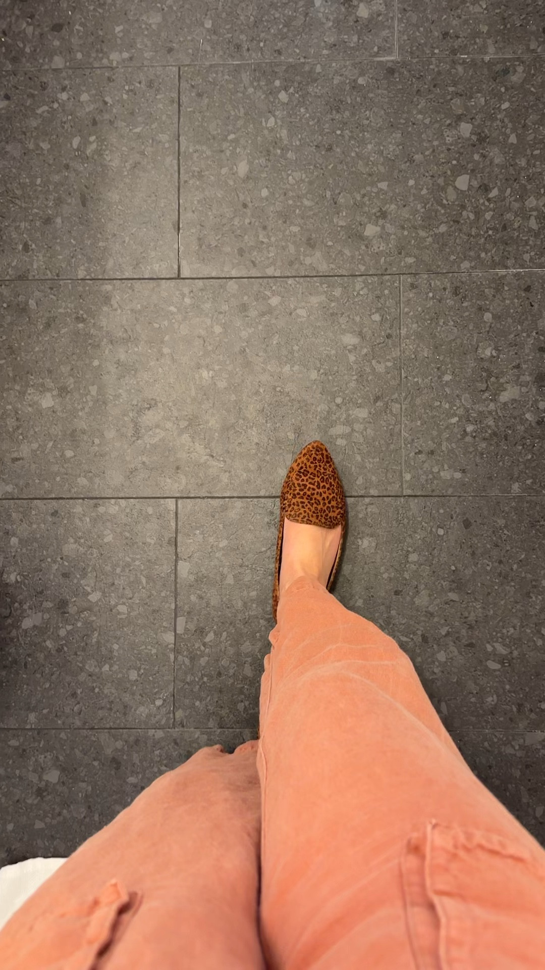 Affordable and stylish LVP floors by 

#LTKHome