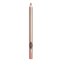WYŁĄCZNOŚĆ







Ten produkt cieszysię dużym zainteresowaniem. | Sephora (PL)