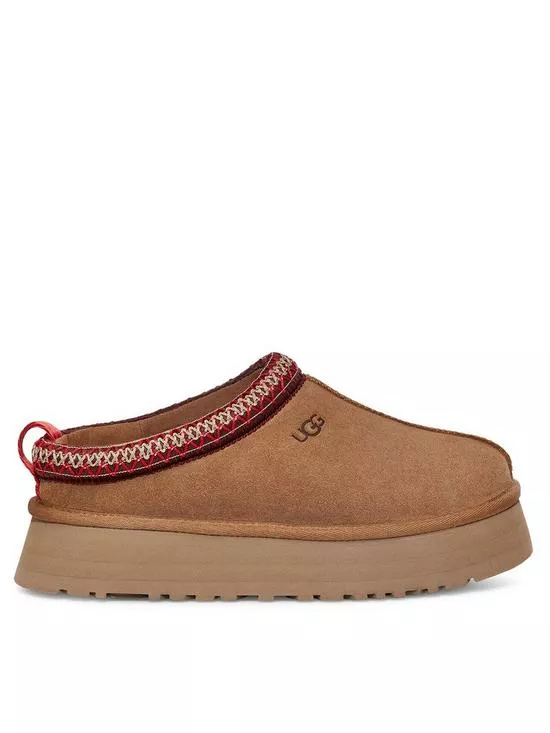 Ugg qv outlet