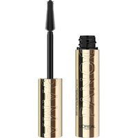 L'Oreal Paris Volume Million Lashes Panorama Mascara (Various Shades) - Black | Look Fantastic (UK)