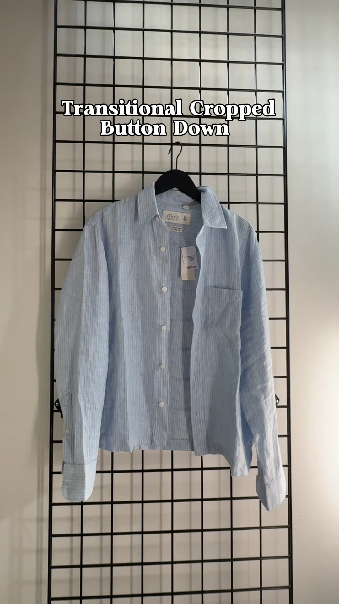 A button down that can be worn during those summer days leading into fall & also used during fall for a casual fall date night outfit | back to school | transitional fall outfit | men’s outfits | fall outfit for him | men’s fall outfits 

#LTKSeasonal #LTKMens #LTKStyleTip