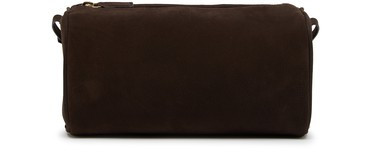 90'S hand bag - THE ROW | 24S US