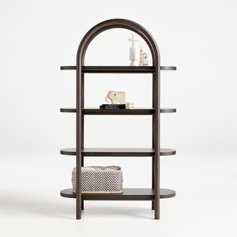 Tall | Crate & Barrel