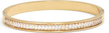 BEN ONI Lilline Baguette Bracelet | Nordstrom | Nordstrom