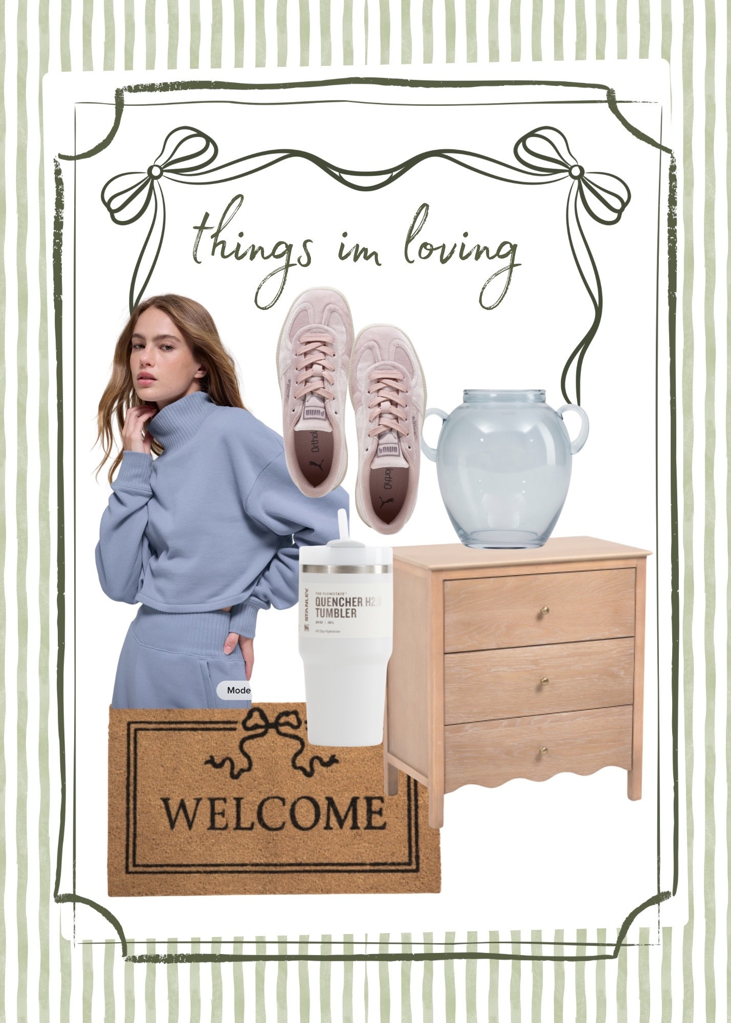 💕💄🩵🎀

#LTKSaleAlert #LTKHome