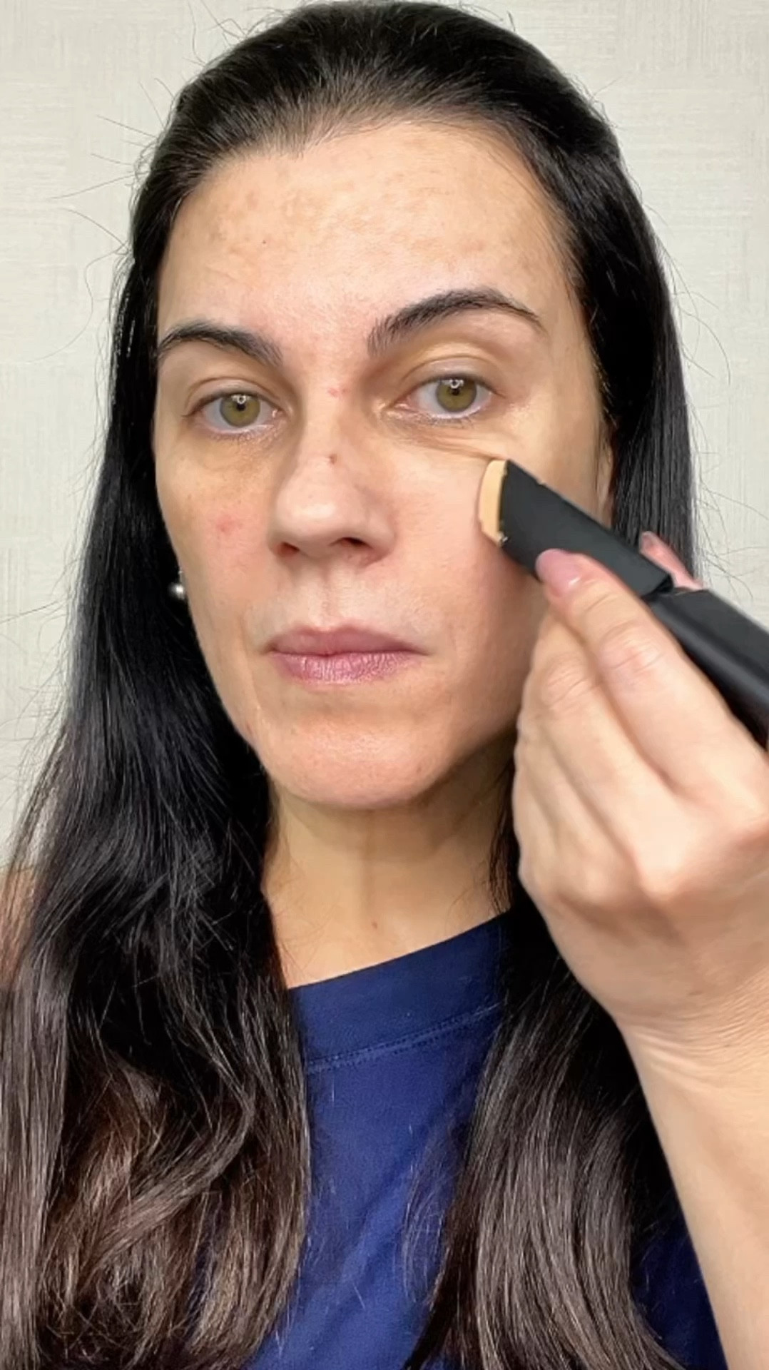 Make prática para o dia a dia  

#LTKbeleza #LTKbrasil