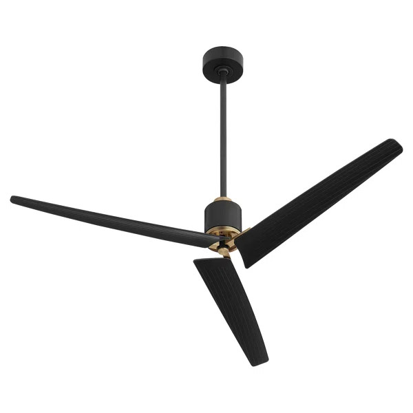 Buran Ceiling Fan | Perigold