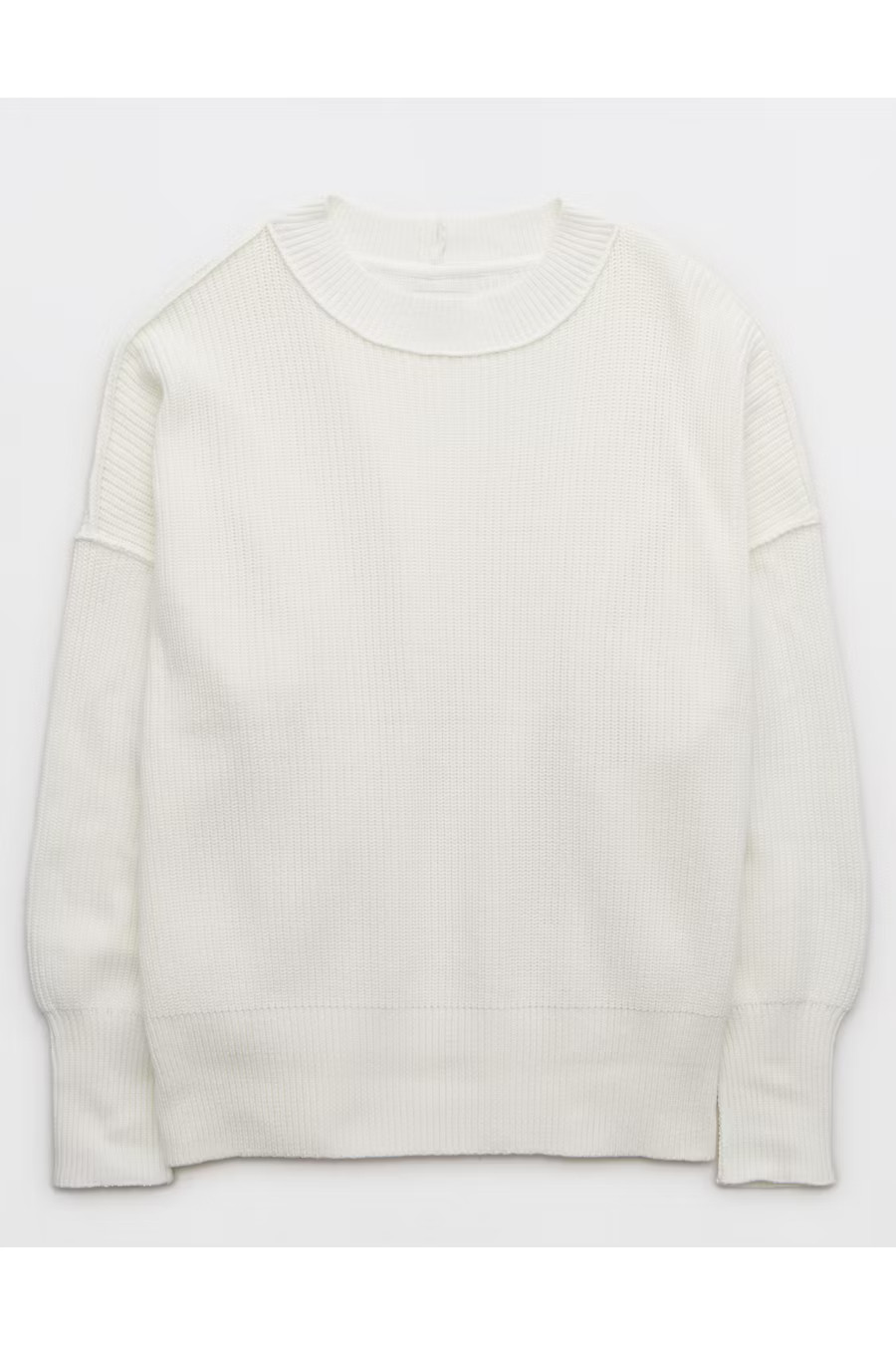 Aerie Beyond Sweater | Aerie