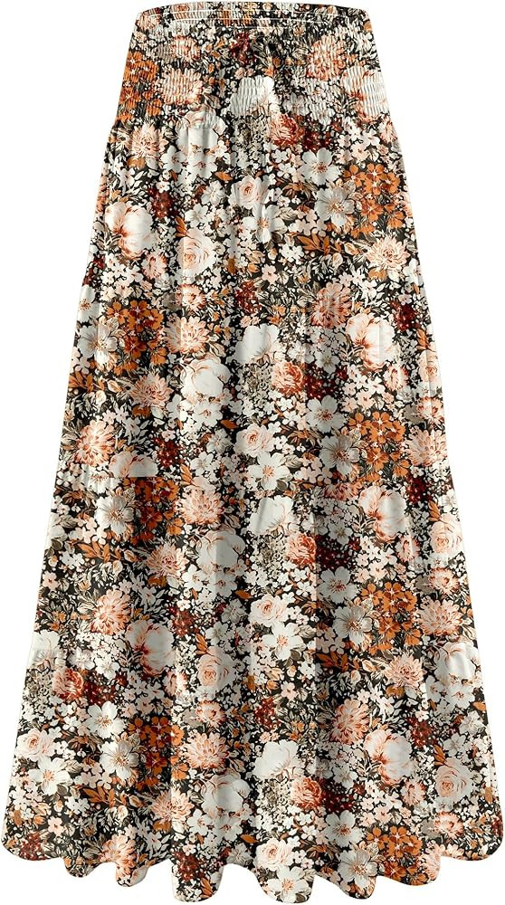 MJBGSHOW | Amazon (US)