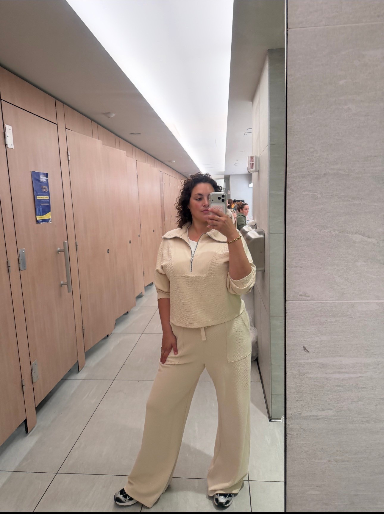 travel look

#LTKTravel #LTKootd #LTKSeasonal