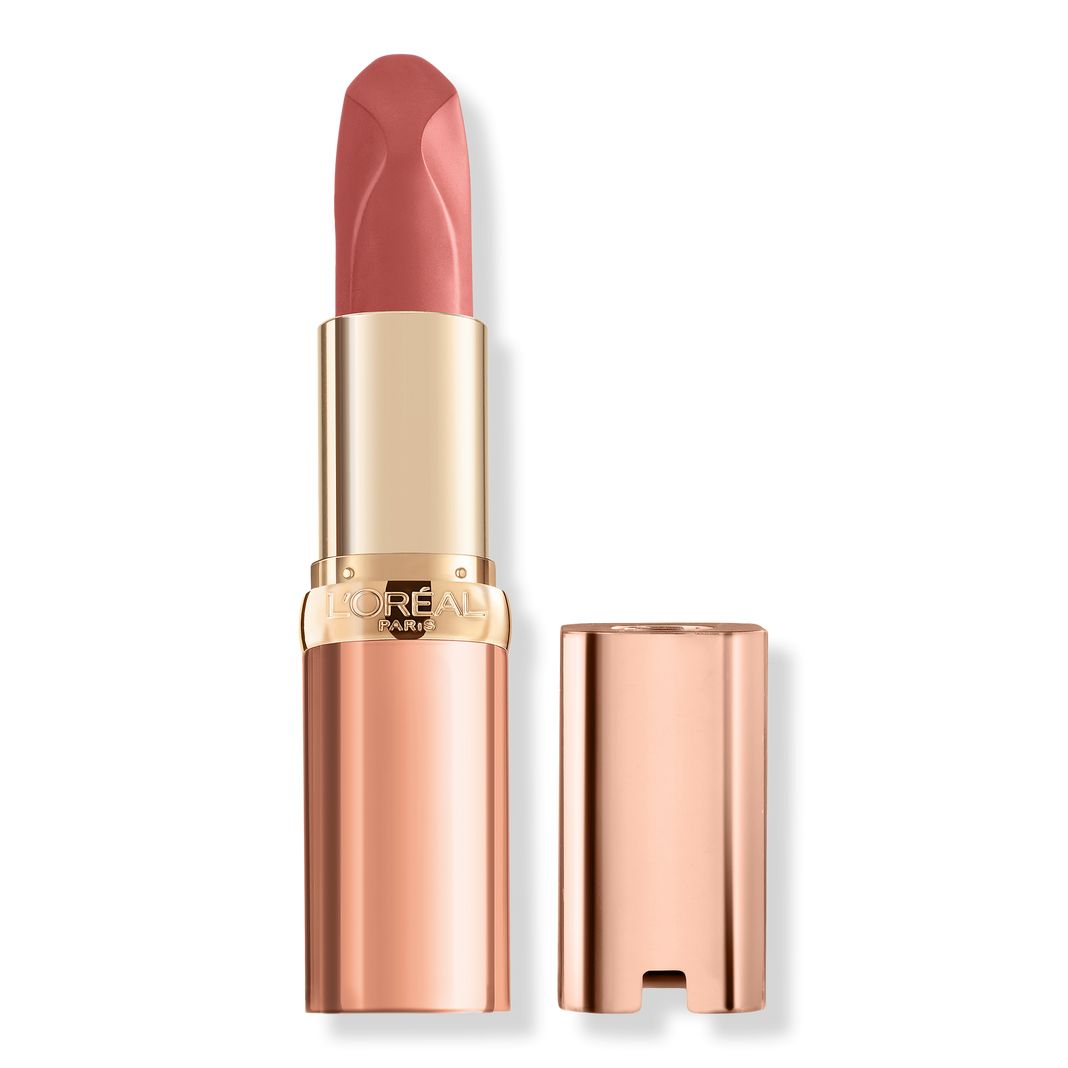 Colour Riche Les Nus Intense Lipstick | Ulta