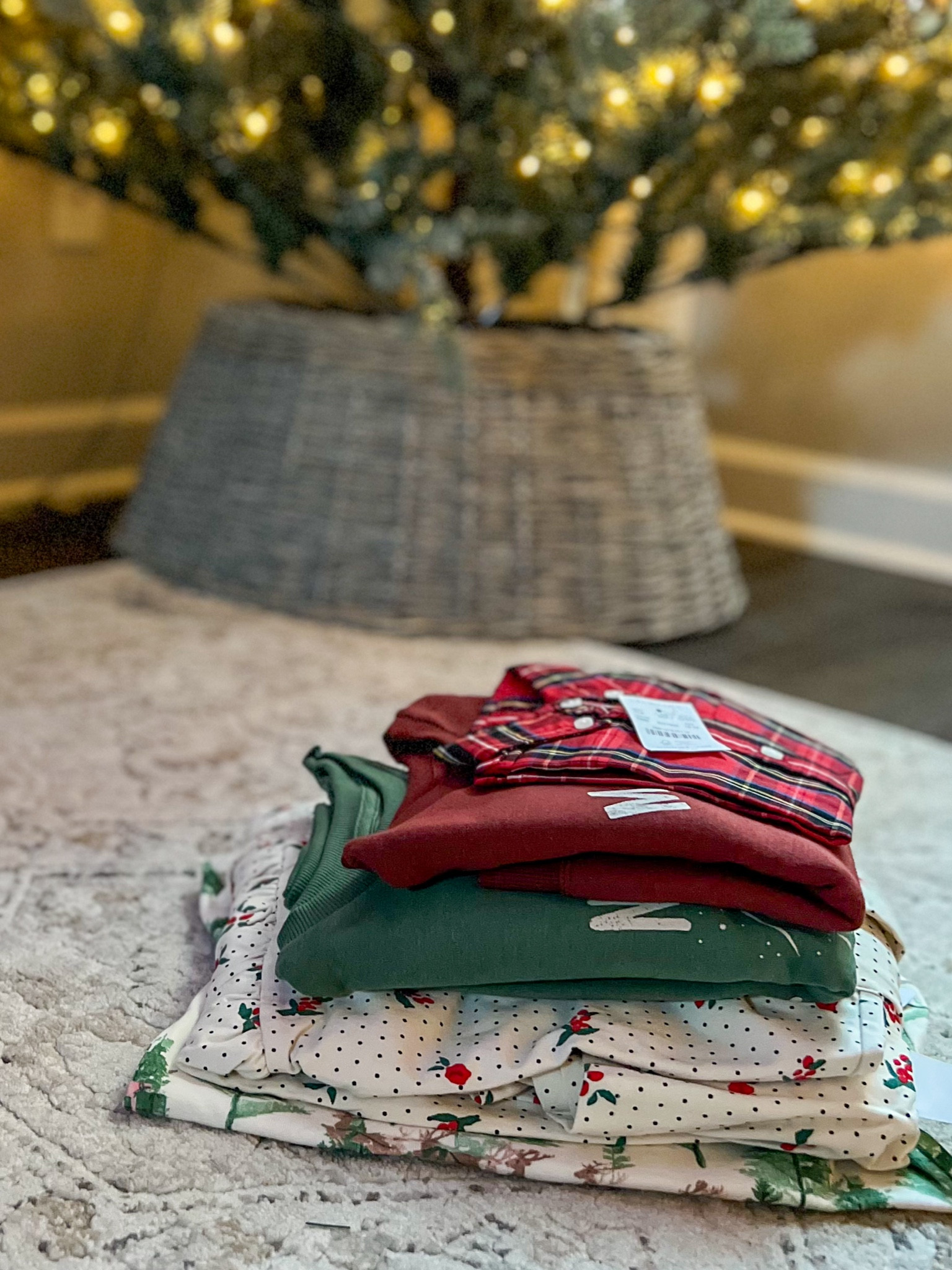 Kids Christmas Clothes and Jammies! These are all cute Christmas options that I bought to keep my kids festive this holiday season!!

#LTKSeasonal #LTKHoliday #LTKKids