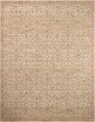 Magnolia Home by Joanna Gaines x Loloi Storrie STR-05 Traditional / Oriental Area Rugs | Rugs Dir... | Rugs Direct