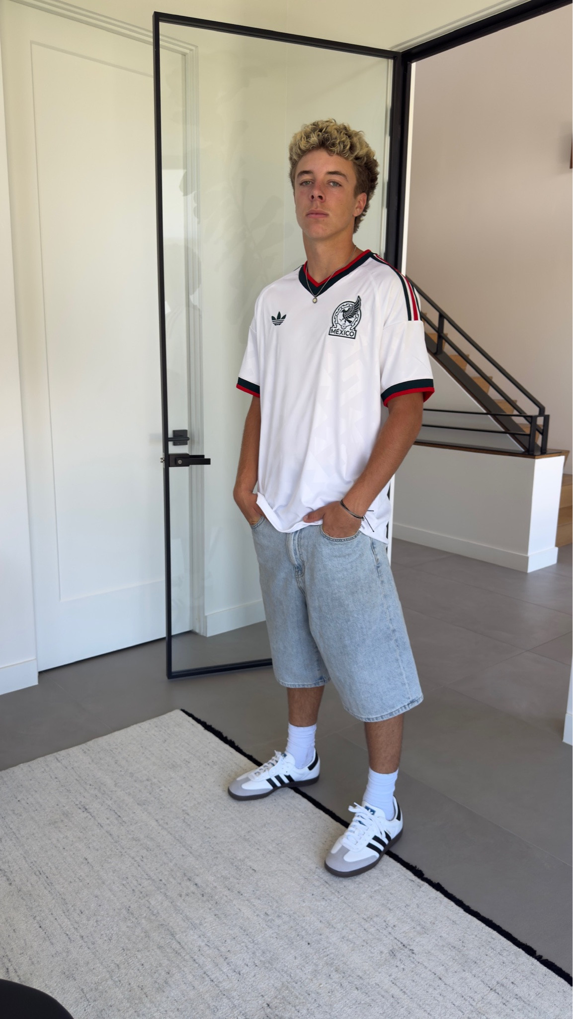 Back to school outfit for your boys!

back to school, kids clothing, shoes, backpacks, school essentials, back to school shopping, classroom essentials, school supplies, back to school finds