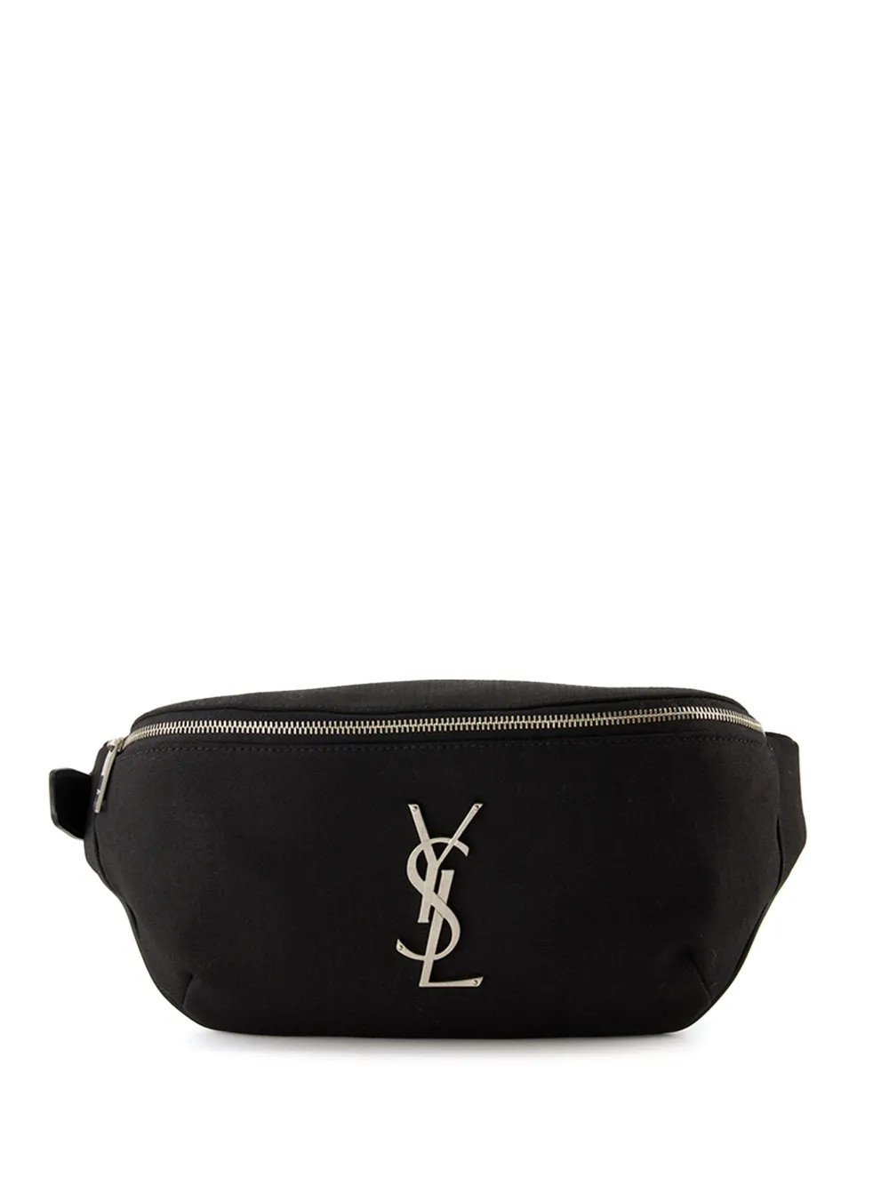 Cassandre Classic belt bag | Farfetch Global
