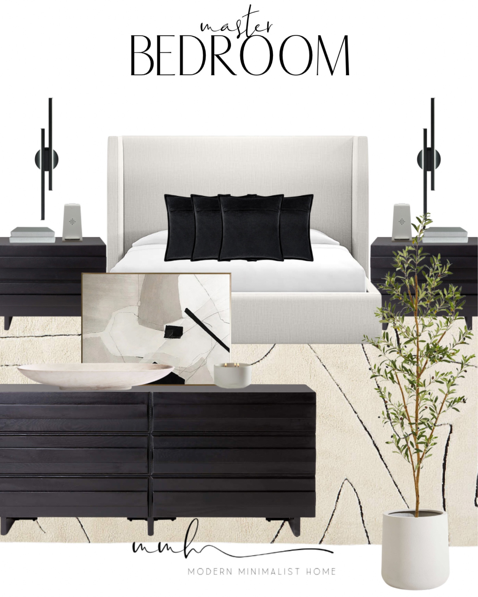 Master bedroom inspiration.

BEDROOM // BEDROOM DECOR // BEDROOM FURNITURE // BEDROOM INSPO // MASTER BEDROOM // MASTER BEDROOM INSPO // MASTER BEDROOM DECOR  // MASTER BEDROOM IDEAS // MASTER BEDROOM INSPIRATION // MODERN HOME DECOR // MODERN HOME // HOME DECOR // AMAZON HOME DECOR //

#LTKfindsunder100 #LTKstyletip #LTKhome