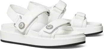 Tory Burch Kira Sport Sandal (Women) | Nordstrom | Nordstrom