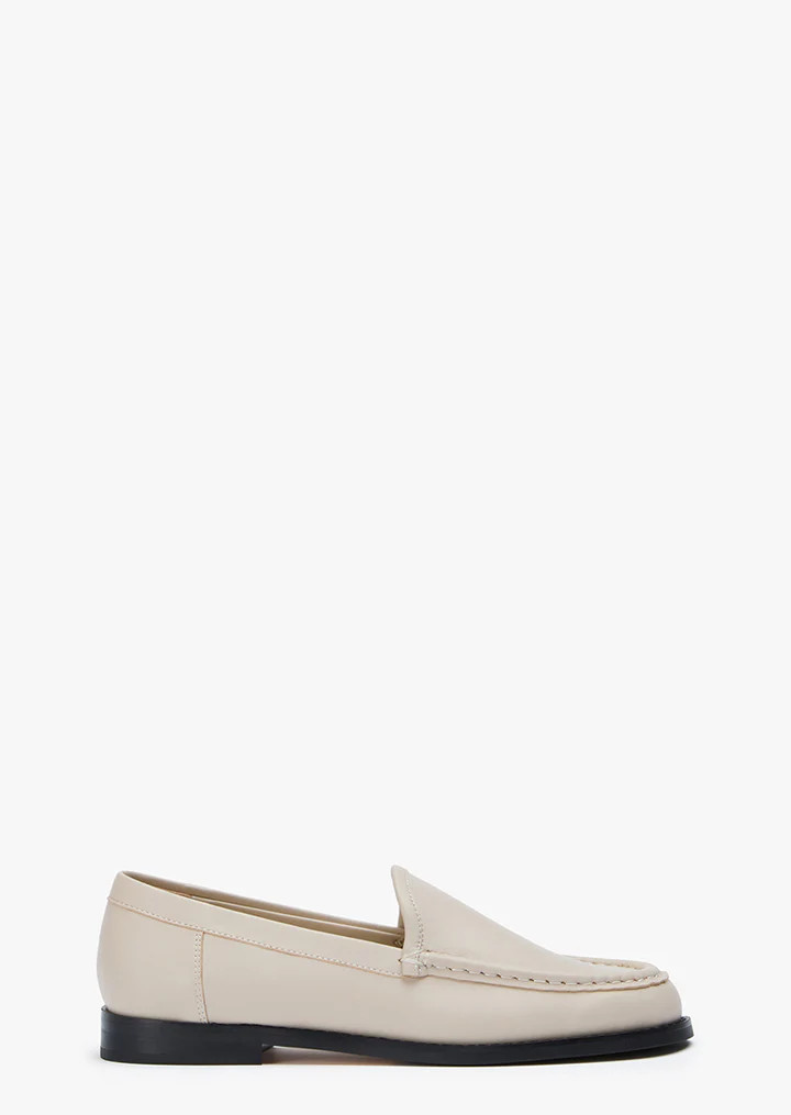 Zoe Vanilla Venice | Tony Bianco US