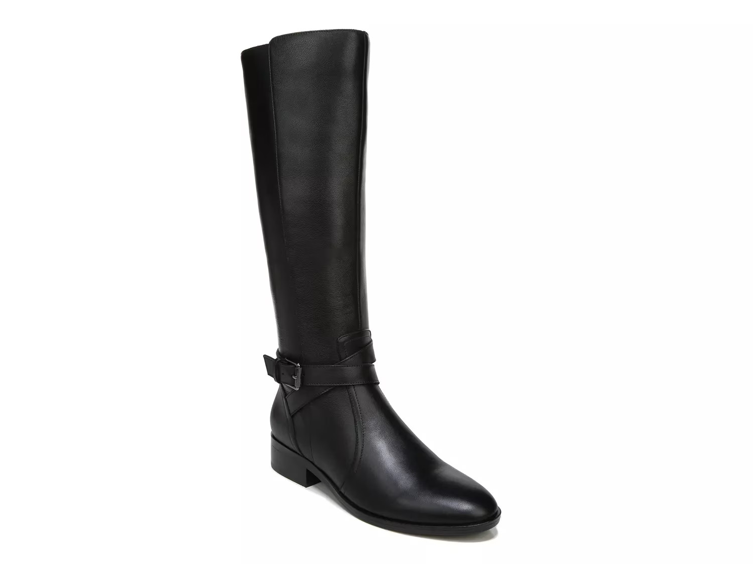 Naturalizer Rena Riding Boot | DSW