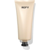 REFY Body Glow | Space NK - UK