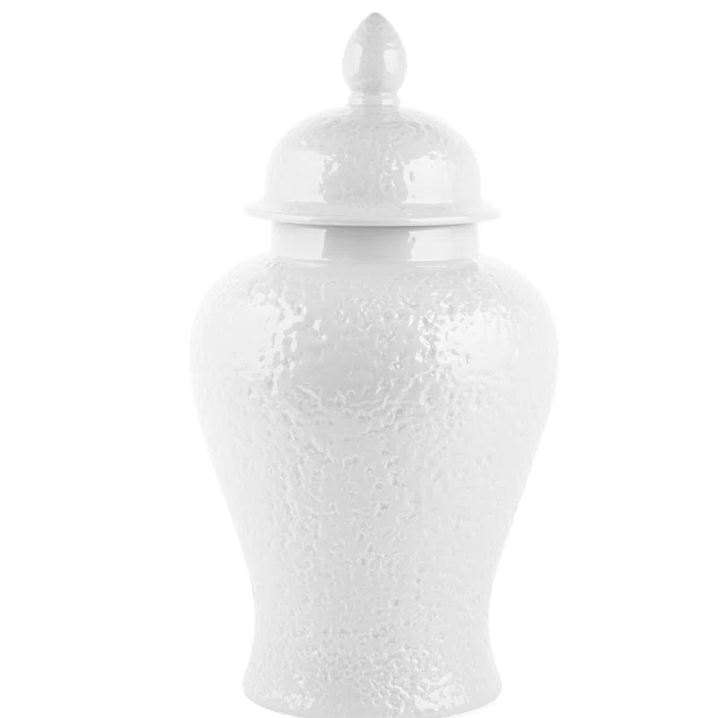 Storage Jar | Wayfair North America