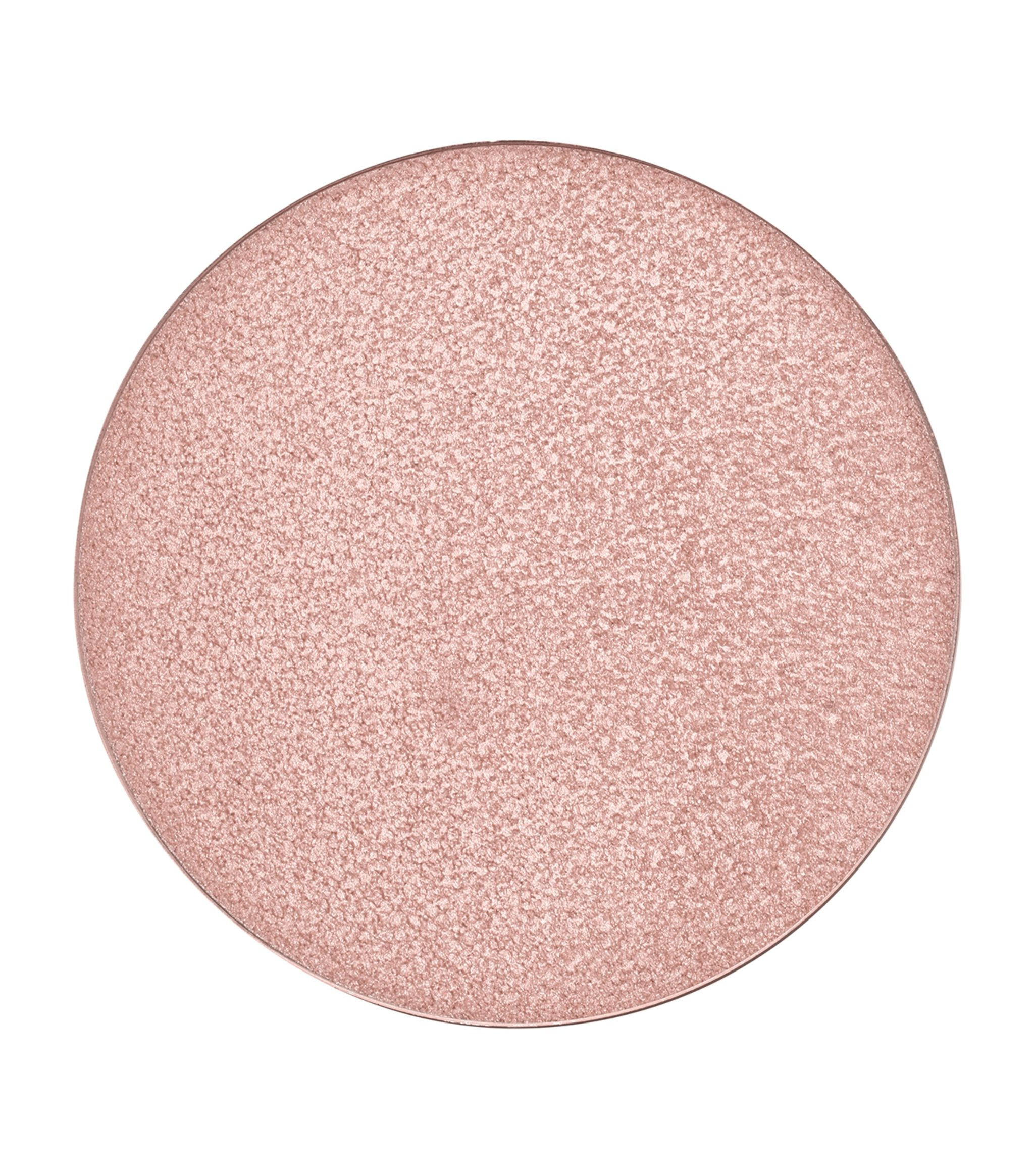 Fabulous Skin Highlighter - Refill | Harrods