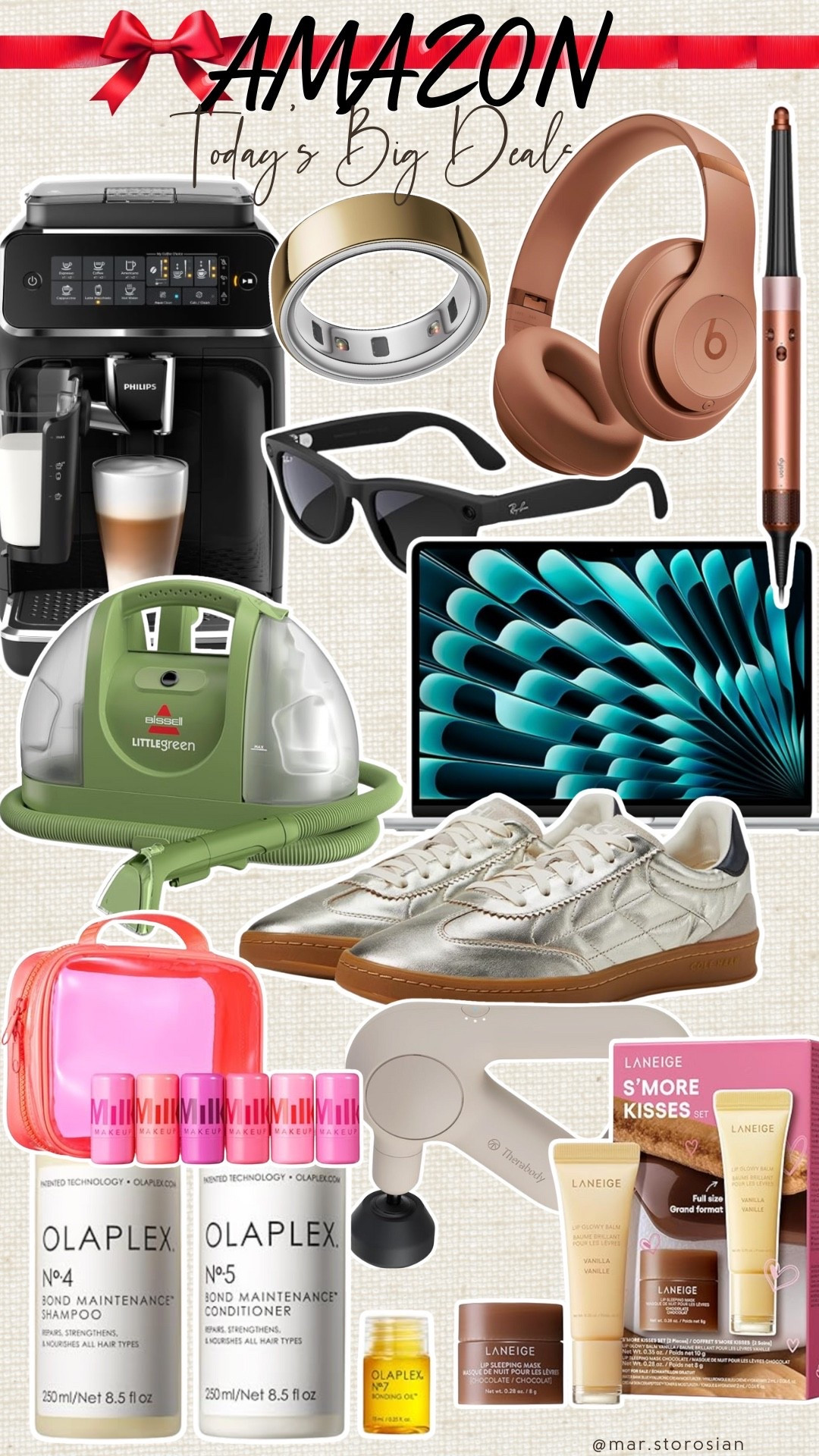 Amazon Black Friday deals  

#LTKCyberWeek #LTKSaleAlert #LTKHoliday