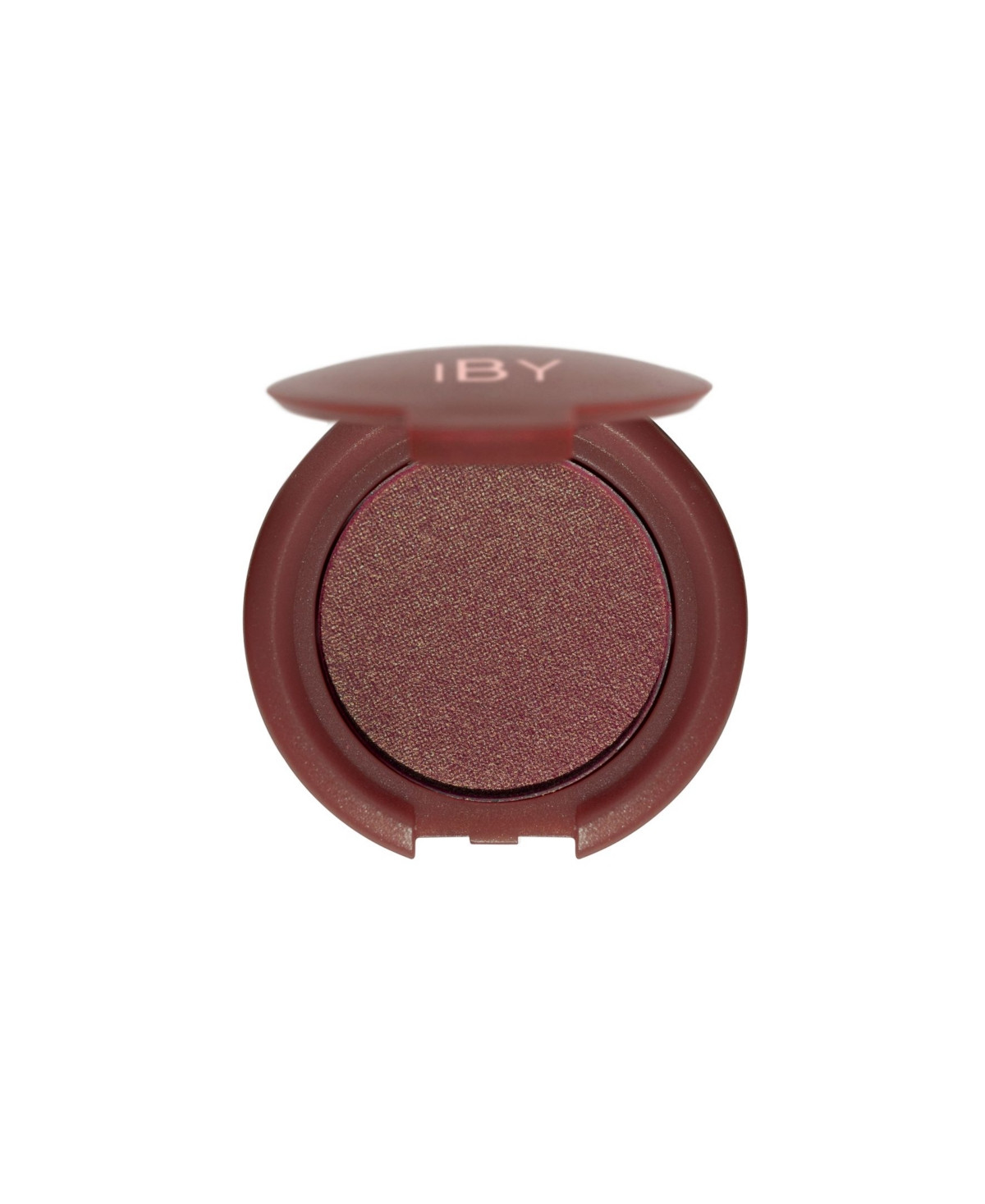 Iby Beauty Travel Size Eye Shadow | Macys (US)