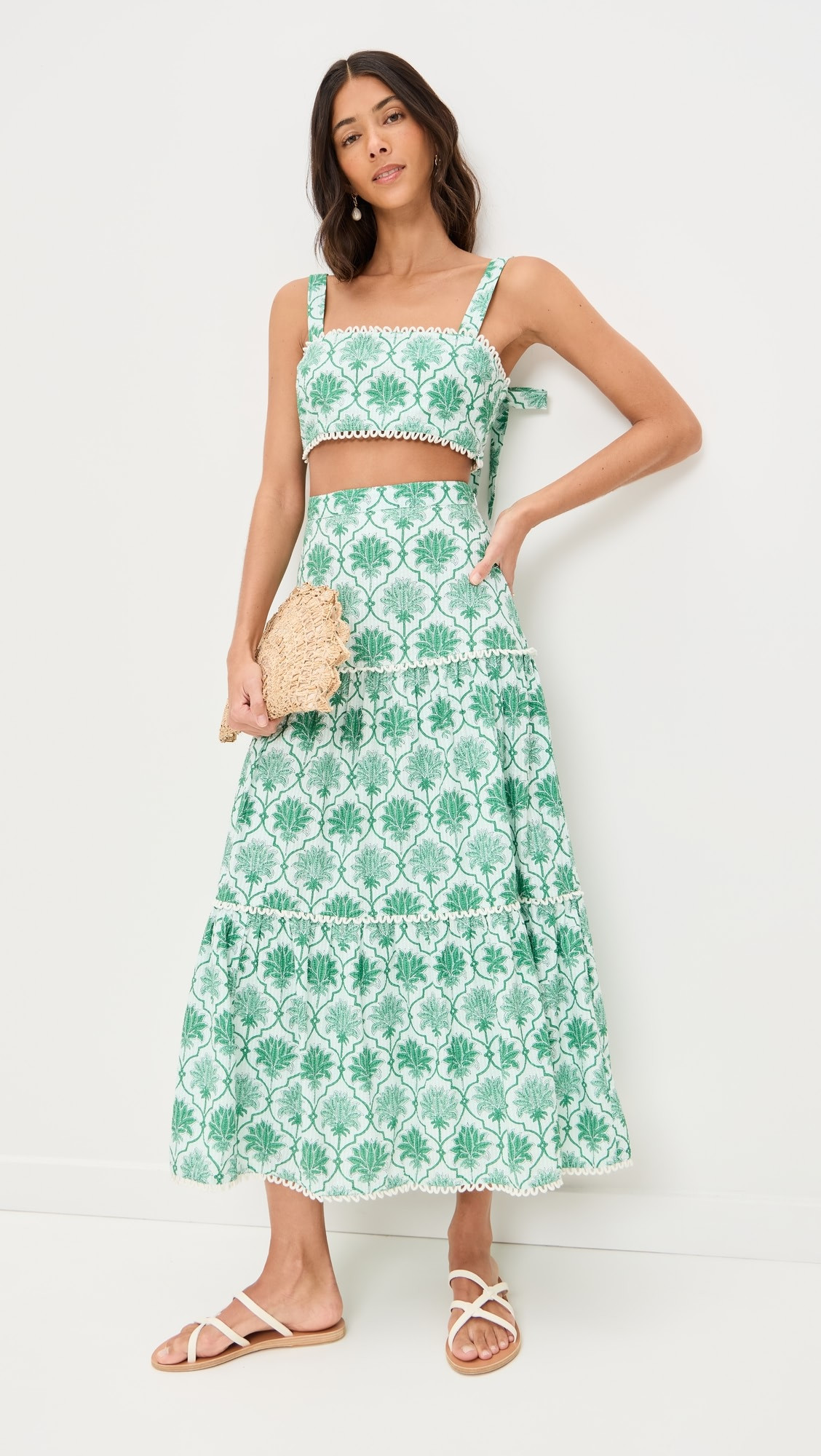 Saylor | Shopbop