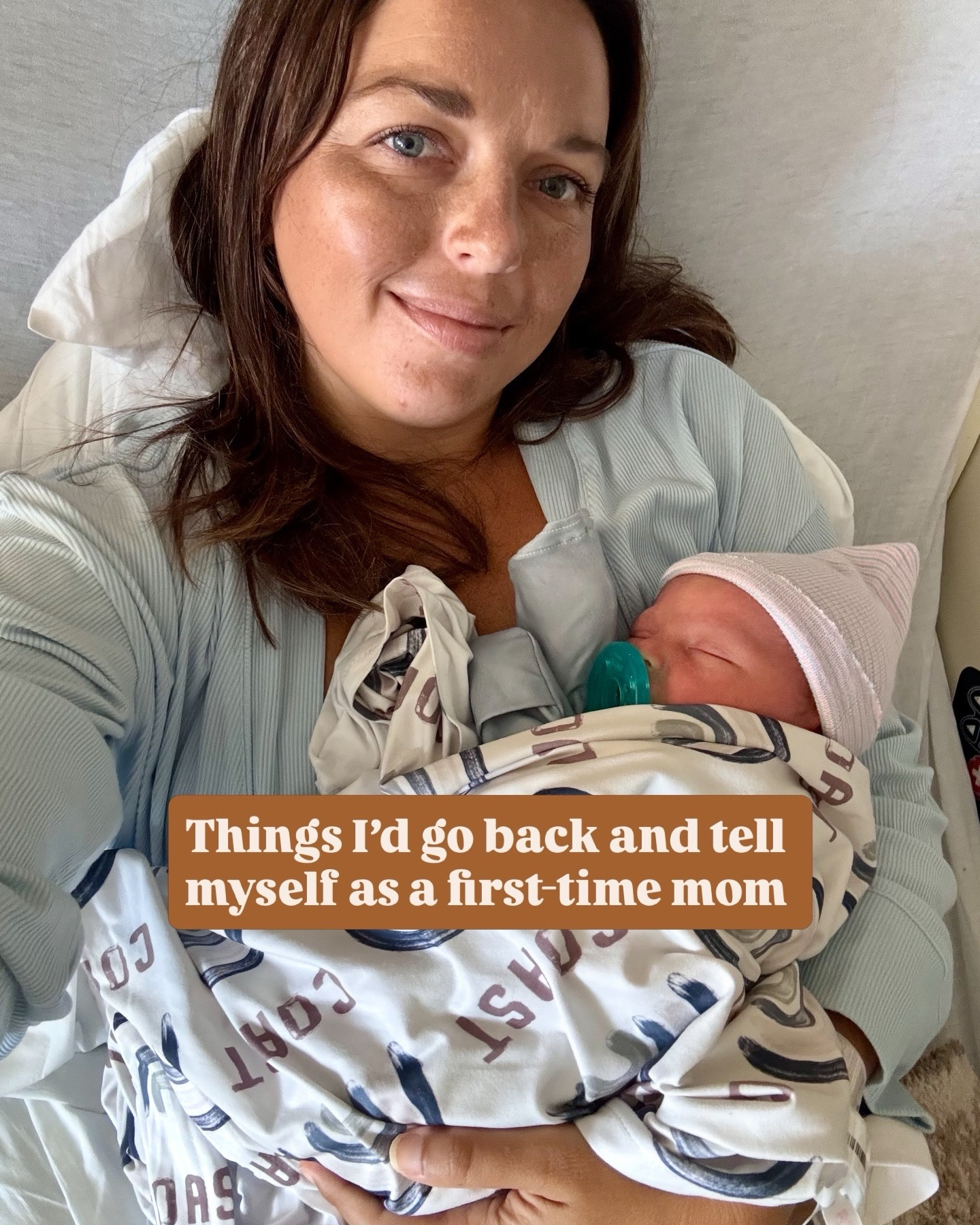First time mom outfits and baby must haves 

#LTKmomlife #LTKBaby #LTKMothersDay