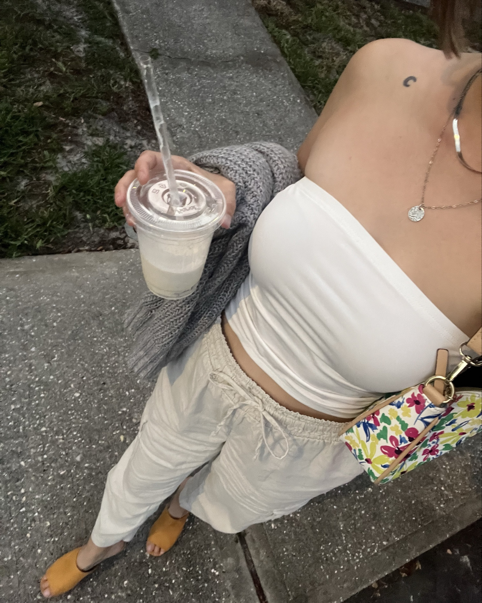 We love a date night fit 😘

#LTKSaleAlert #LTKFindsUnder50 #LTKFindsUnder100