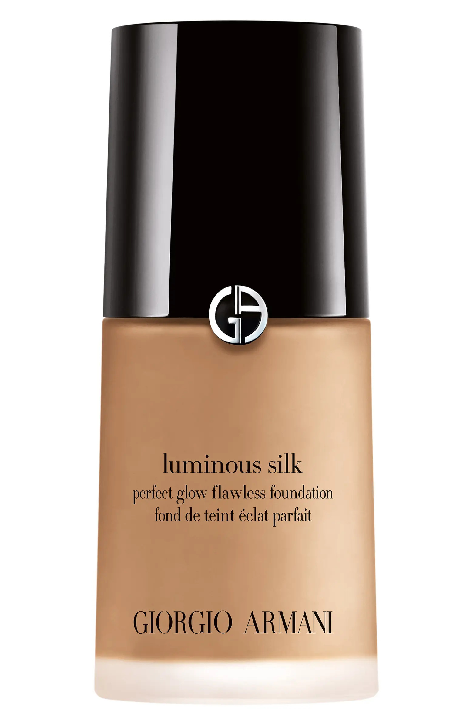 Luminous Silk Perfect Glow Flawless Oil-Free Foundation | Nordstrom