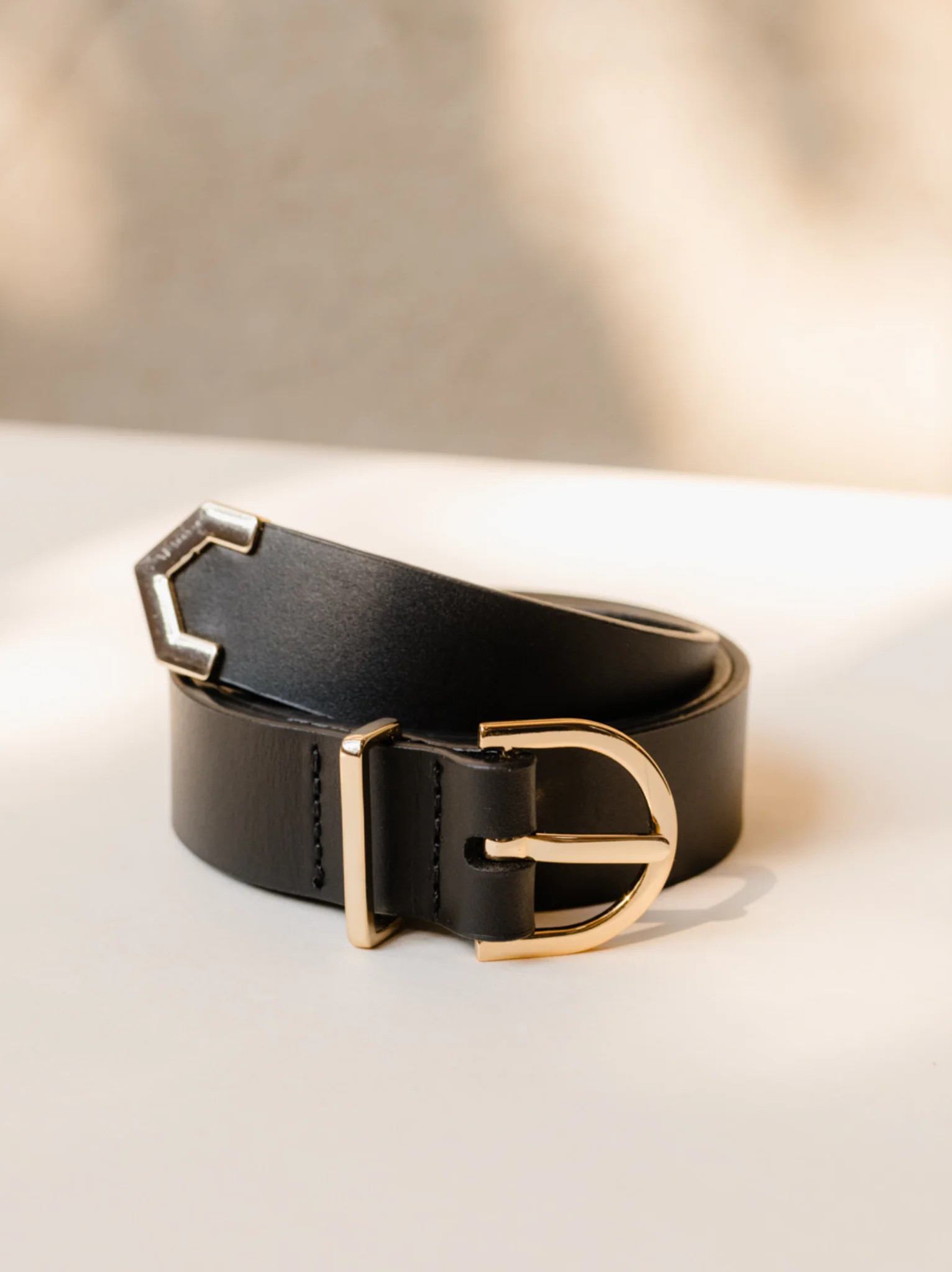 Ashlyn Belt | ABLE Clothing