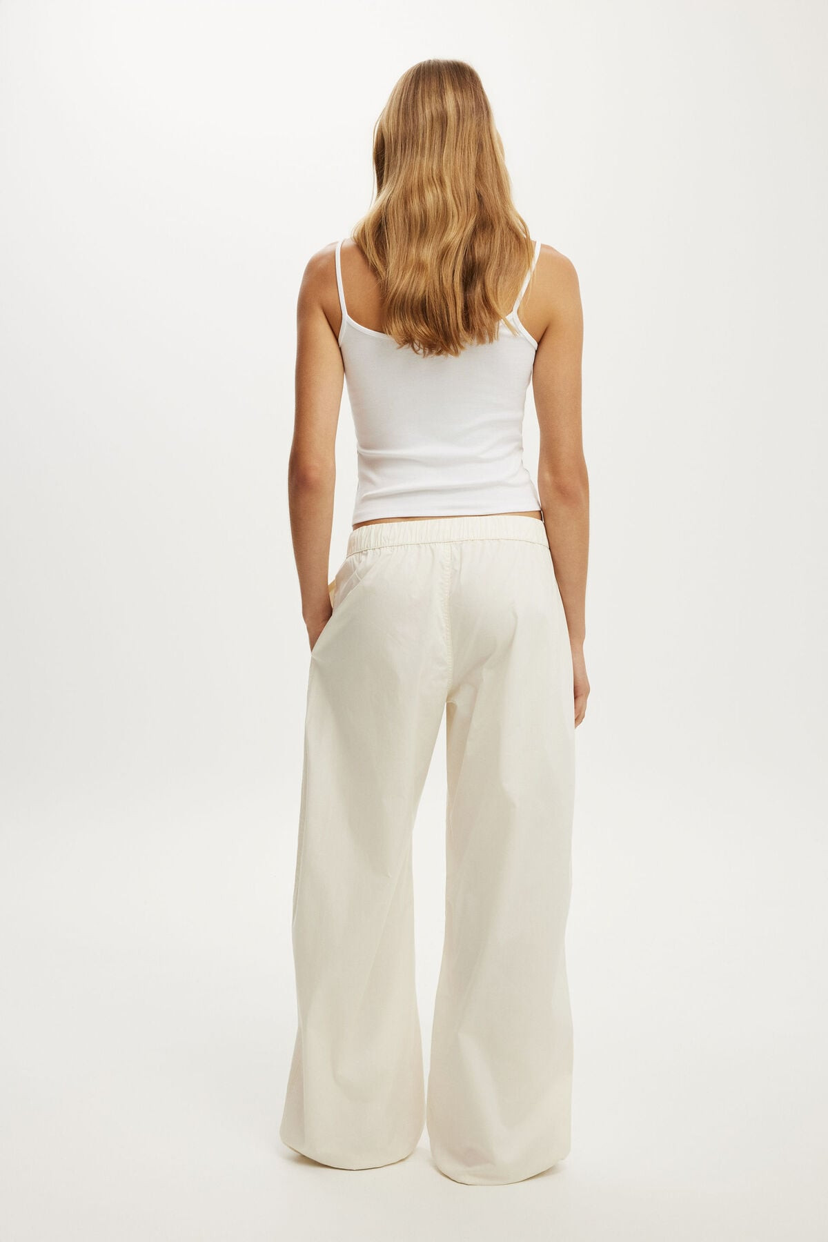 Jackson Utility Pant | Cotton On (ANZ)