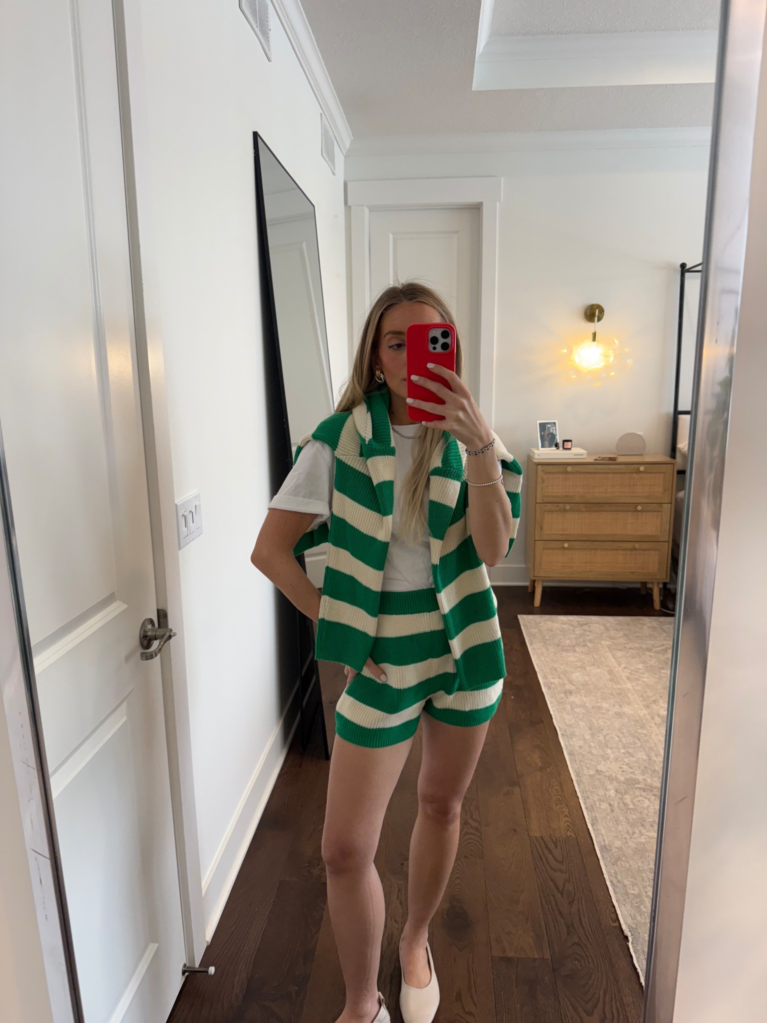 Spring finds from Walmart!

#LTKSeasonal #LTKootd #LTKTravel