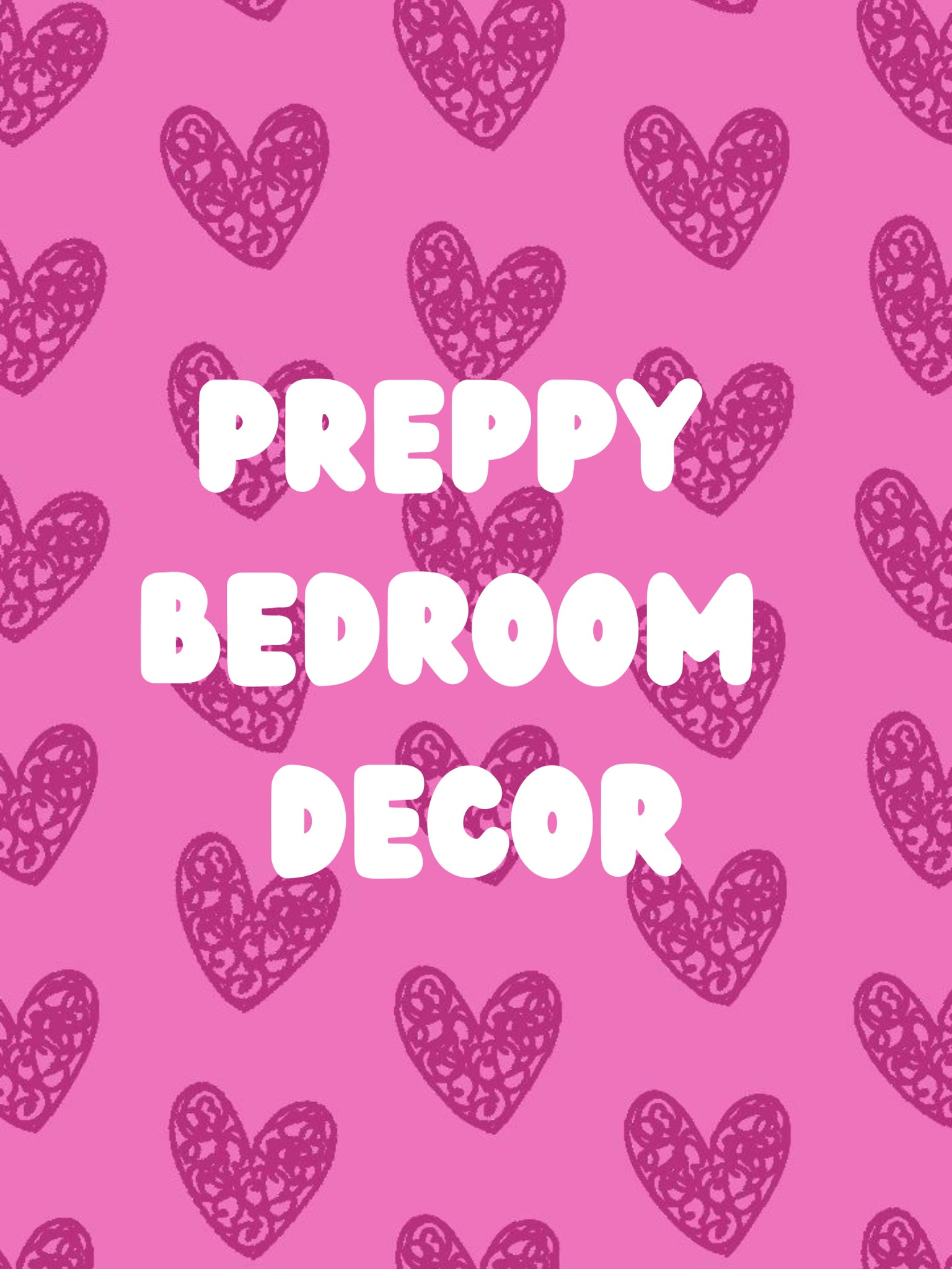 Preppy bedroom ideas.
Preppy bedroom decor.
Preppy bedroom inspo.
Affordable preppy bedroom.
Preppy bedroom decor from Amazon. Pink bedroom. Blue bedroom. Grand millennial aesthetic. Preppy aesthetic Preppy bedroom. Preppy dorm. Preppy house ideas

#LTKstyletip #LTKhome
