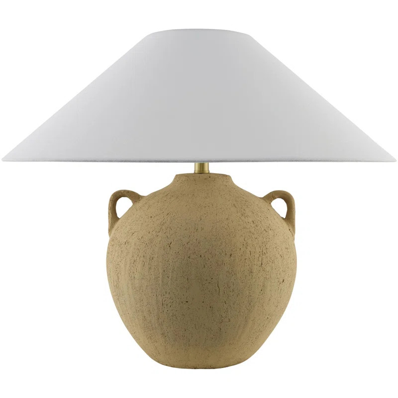 Galey Alix x Livabliss Araya Table Lamp | Wayfair North America