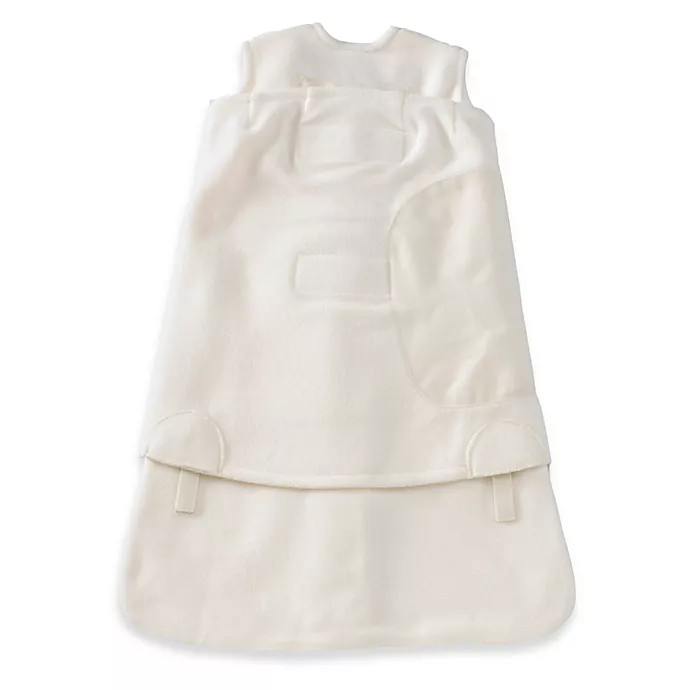 HALO® SleepSack® Micro-Fleece Swaddle | buybuy BABY | buybuy BABY