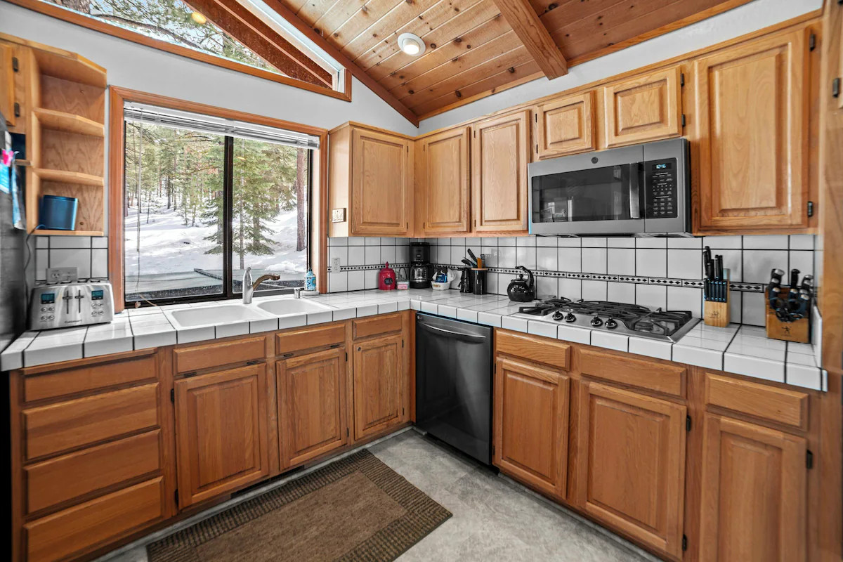Northstar Resort by Vail Resorts | Hotels.com (US)