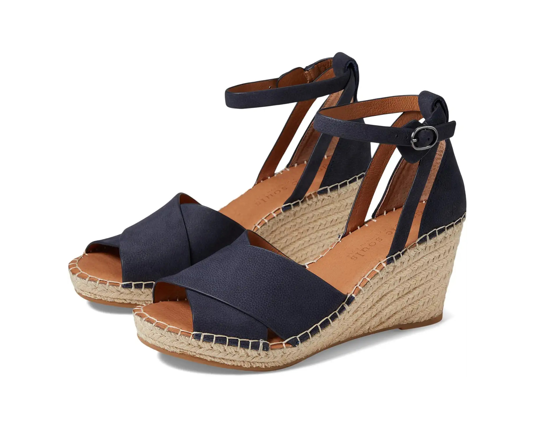 Charli X Band Buckle | Zappos