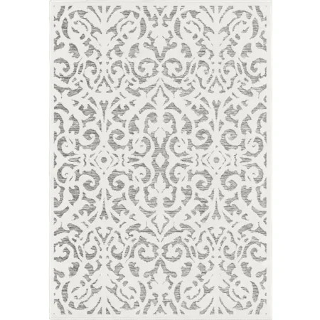 My Texas House By Orian Lady Bird Area RugAverage rating:4.8out of5stars, based on13reviews13 rev... | Walmart (US)