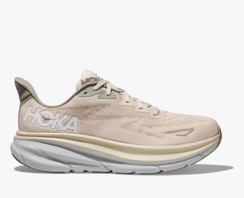 Clifton 9 | Hoka One US