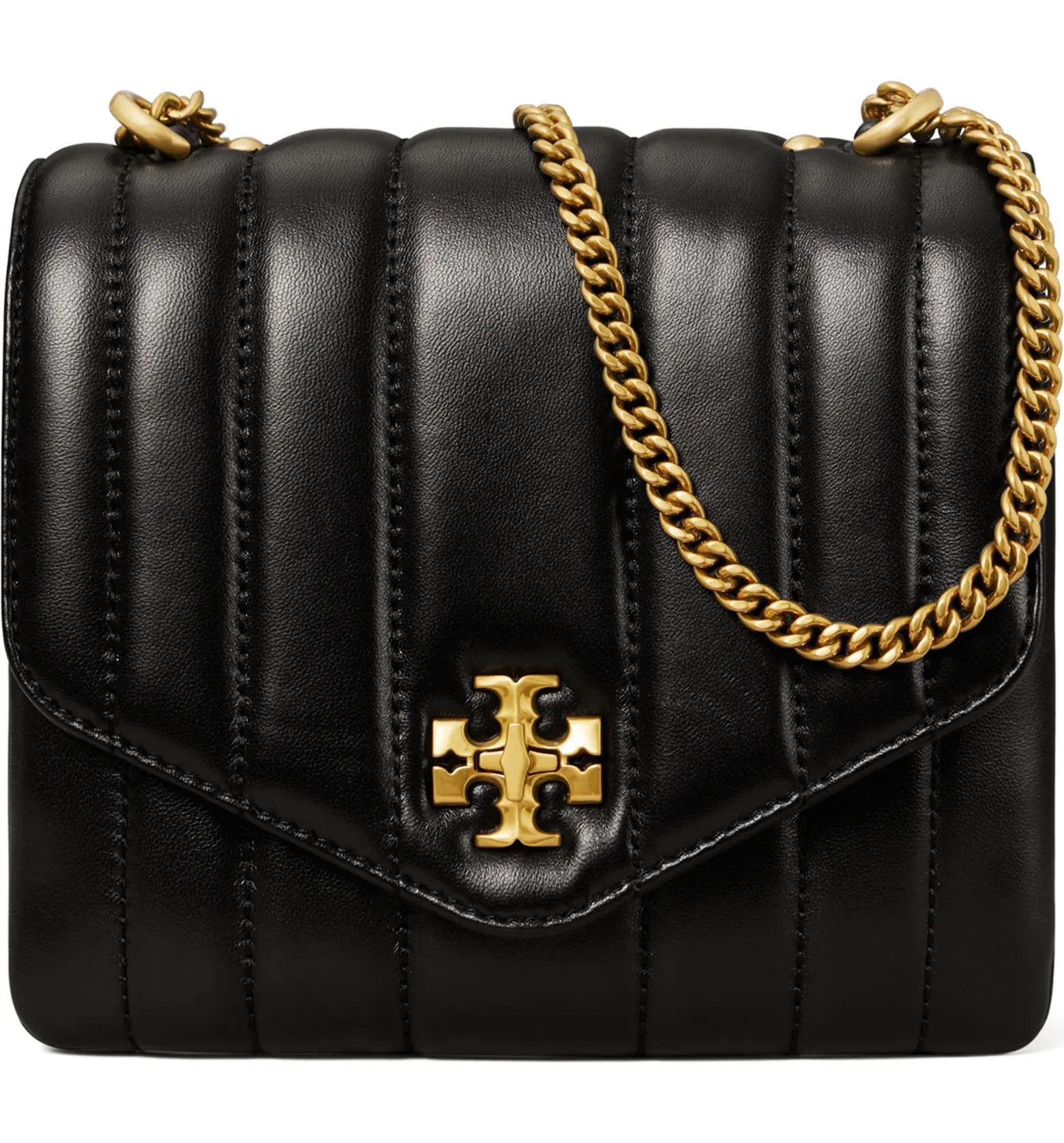 Kira Square Crossbody | Nordstrom