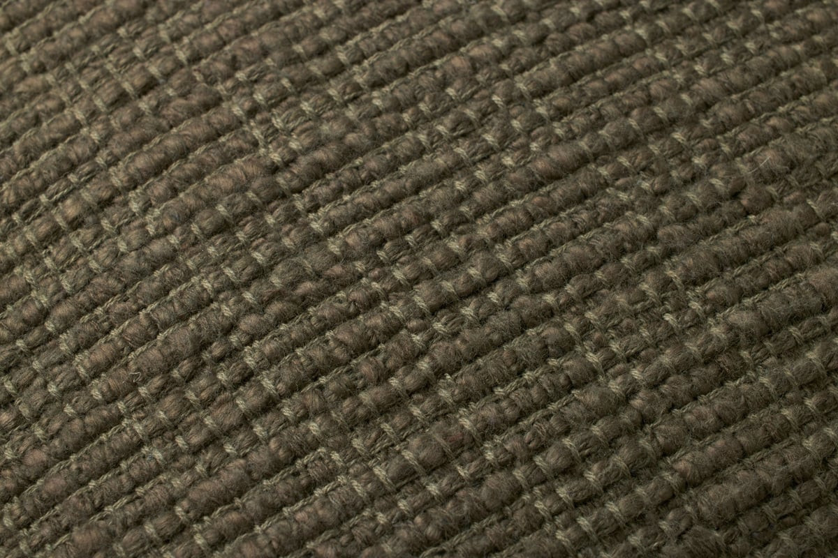 Meadowlark Pillow - PAL-0036 | Rugs Direct