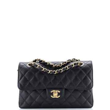 Search: 7037 results found for "Black Chanel classic flap" | Rebag