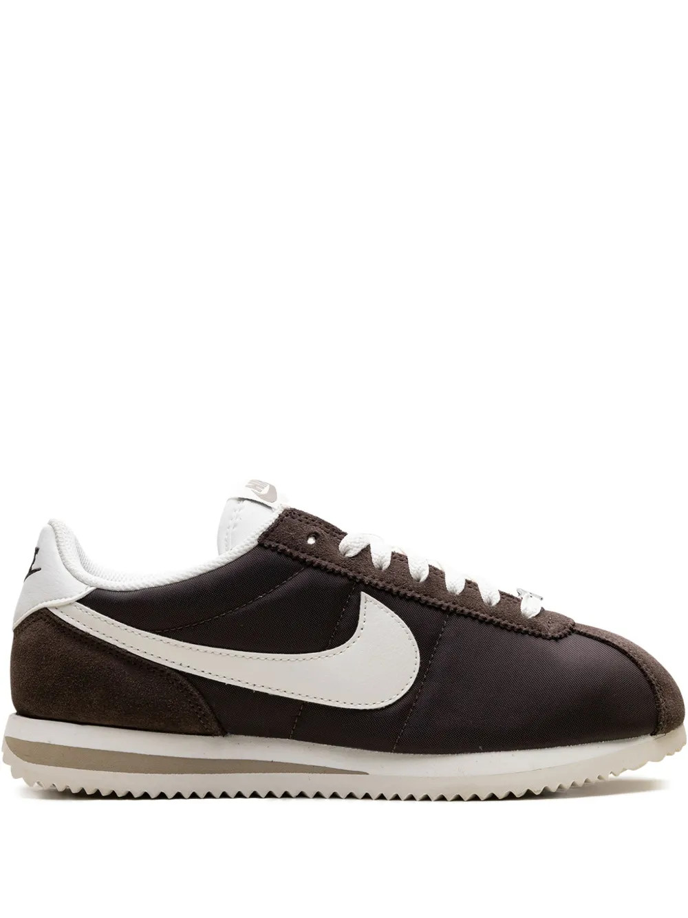 Nike Cortez "Baroque Brown" Sneakers | Brown | FARFETCH ES | Farfetch Global